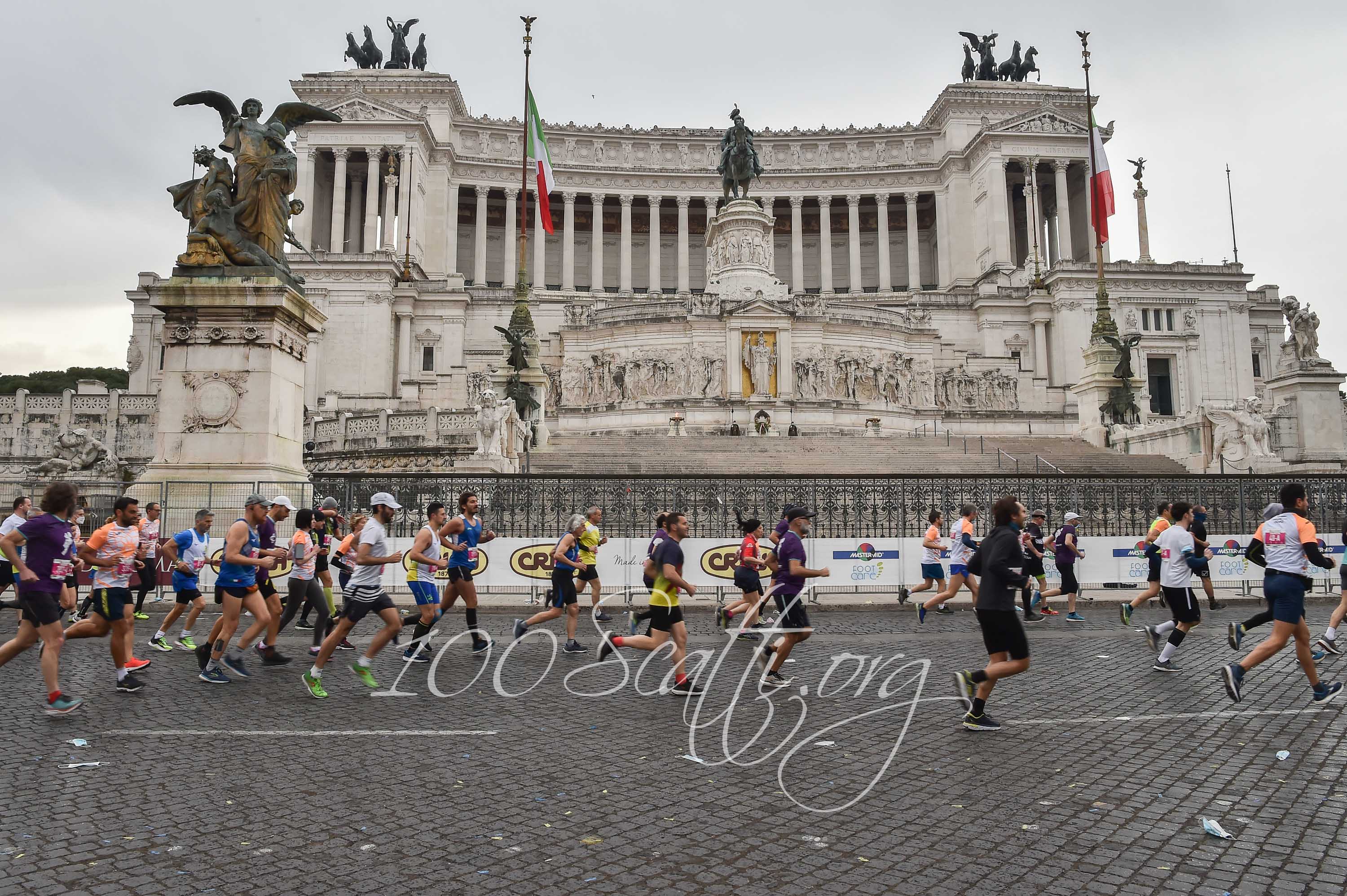 Run_Rome_Marathon_2022_025.jpg